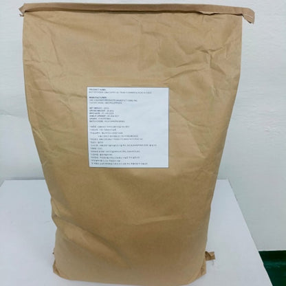 MCT Coconut Powder (100% Acacia Prebiotic Gum Fiber)