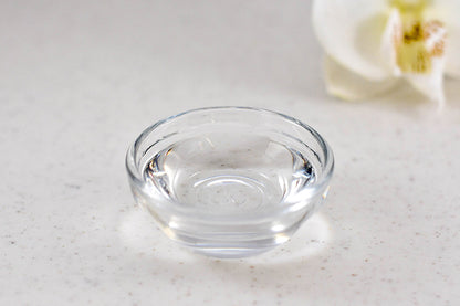 MCT C899 Coconut Oil (99% C8-Triglycerides)