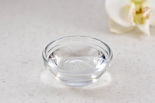 MCT C899 Coconut Oil (99% C8-Triglycerides)