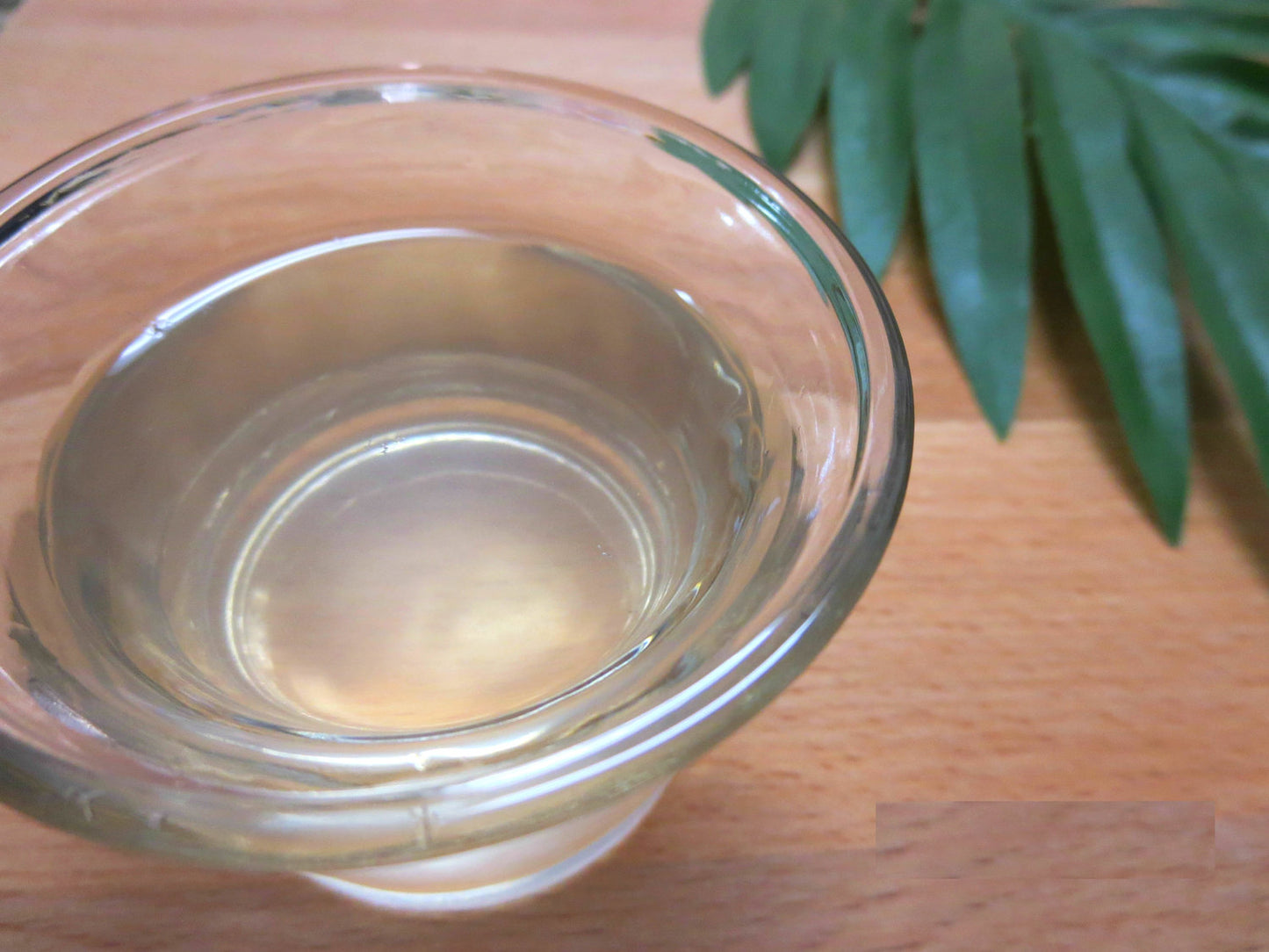 Coconut Water Powder (50/50% Acacia Gum & Tapioca Starch)