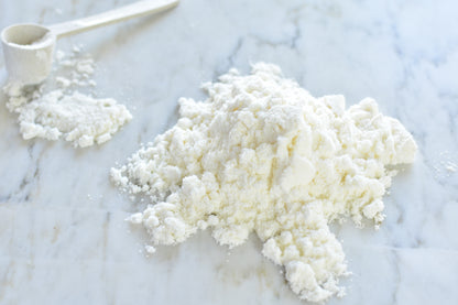MCT Coconut Powder (100% Tapioca Starch)