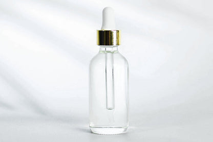 MCT C899 Coconut Oil (99% C8-Triglycerides)