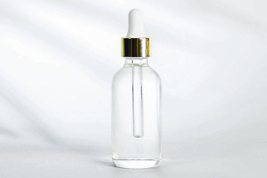 MCT C899 Coconut Oil (99% C8-Triglycerides)