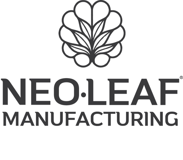 NEO•LEAF Manufacturing