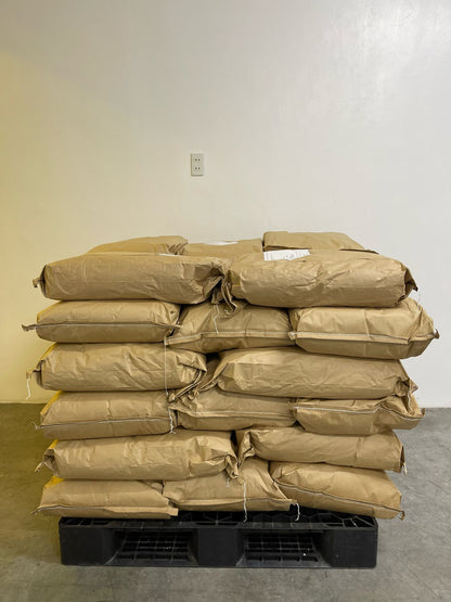 MCT Coconut Powder (100% Acacia Prebiotic Gum Fiber)