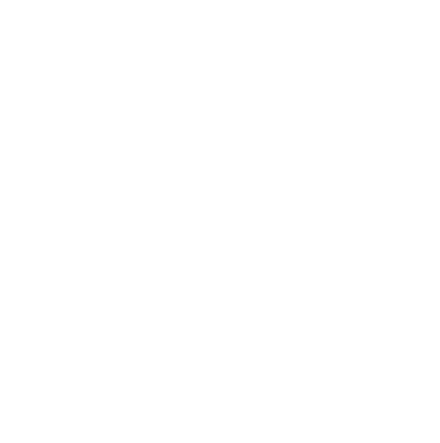 NEO•LEAF Manufacturing